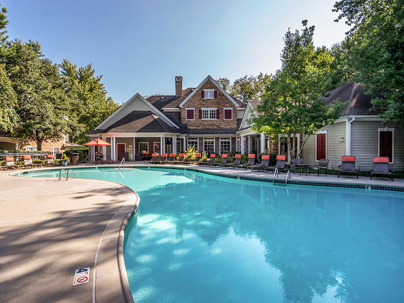 Piedmont at Ivy Meadows Image 12