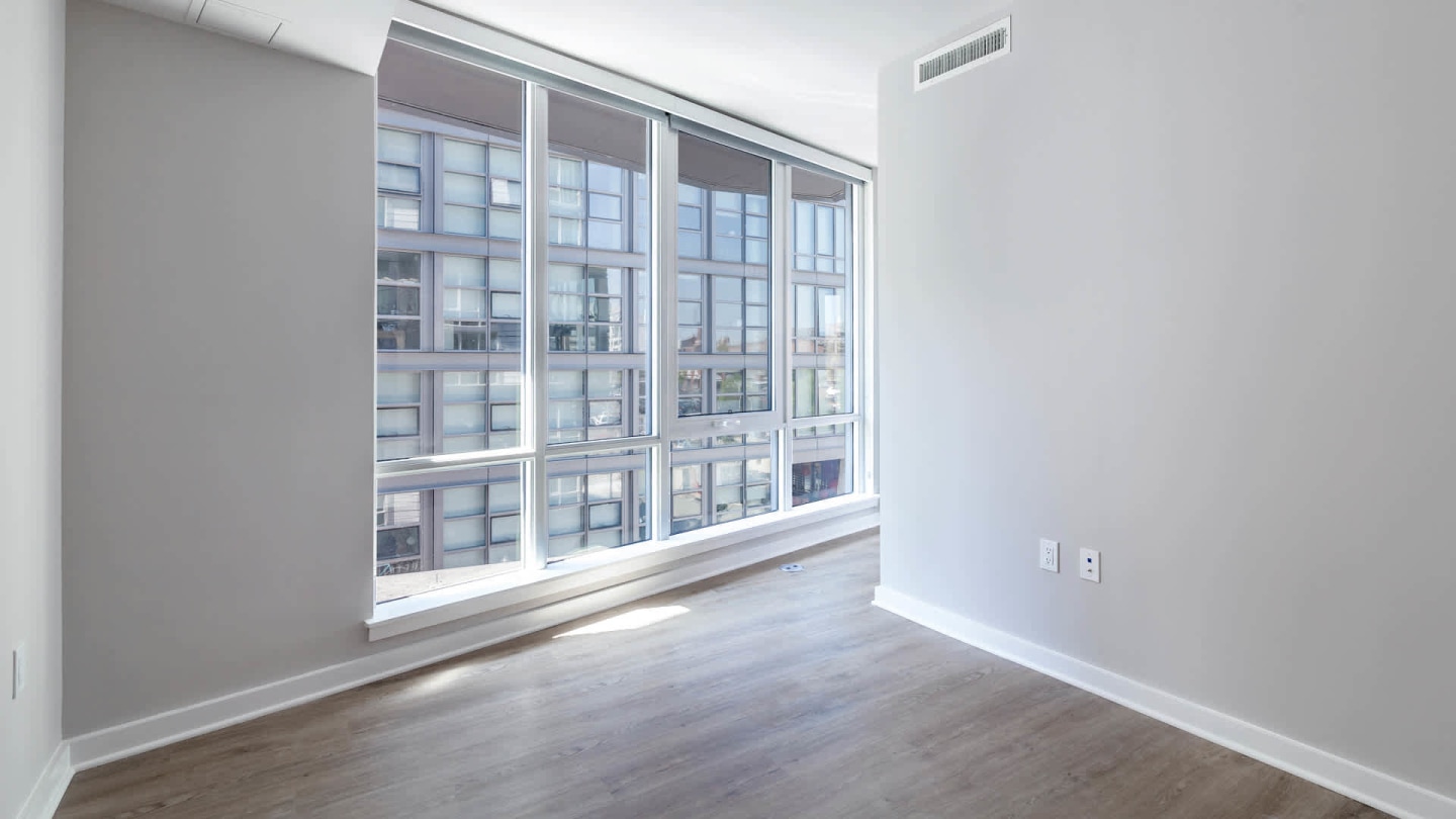 Reverb Image 41