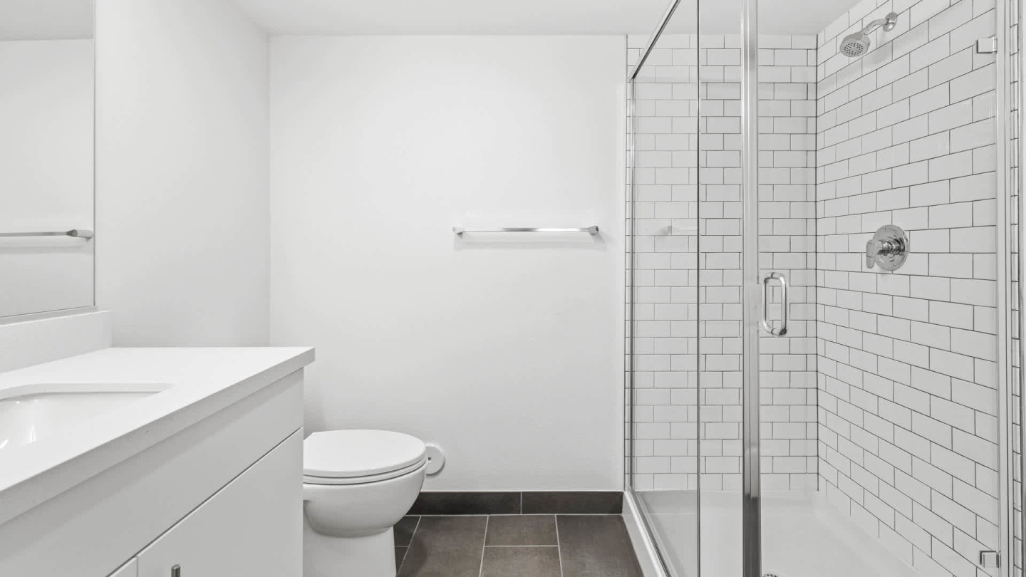 Lorien Ivy Apartments Image 12