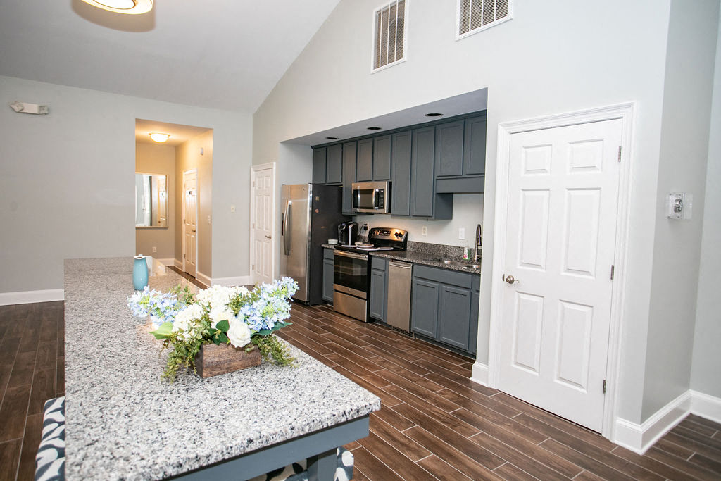 Greenbrooke Senior Living Image 8