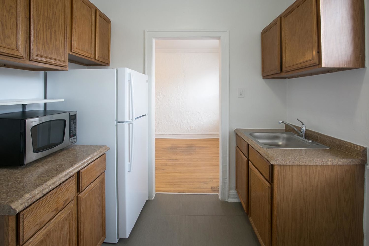 5415 S. Woodlawn Avenue Image 35