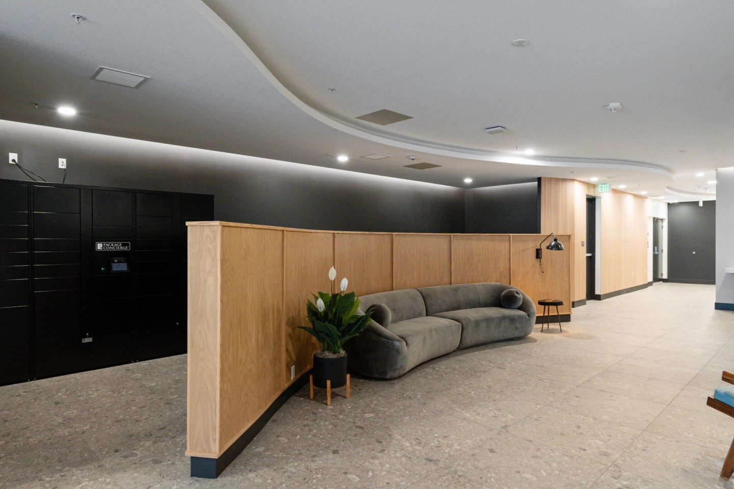Roya Image 24