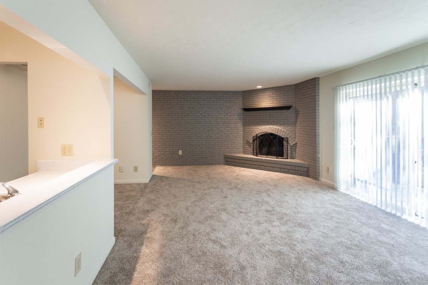 Montana Valley Apartments Image 31