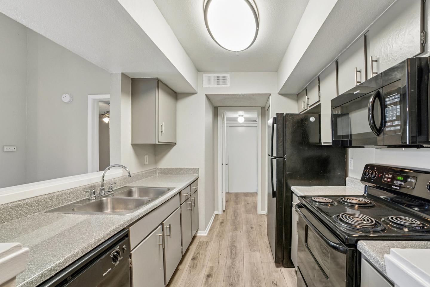 Colinas Pointe Image 3