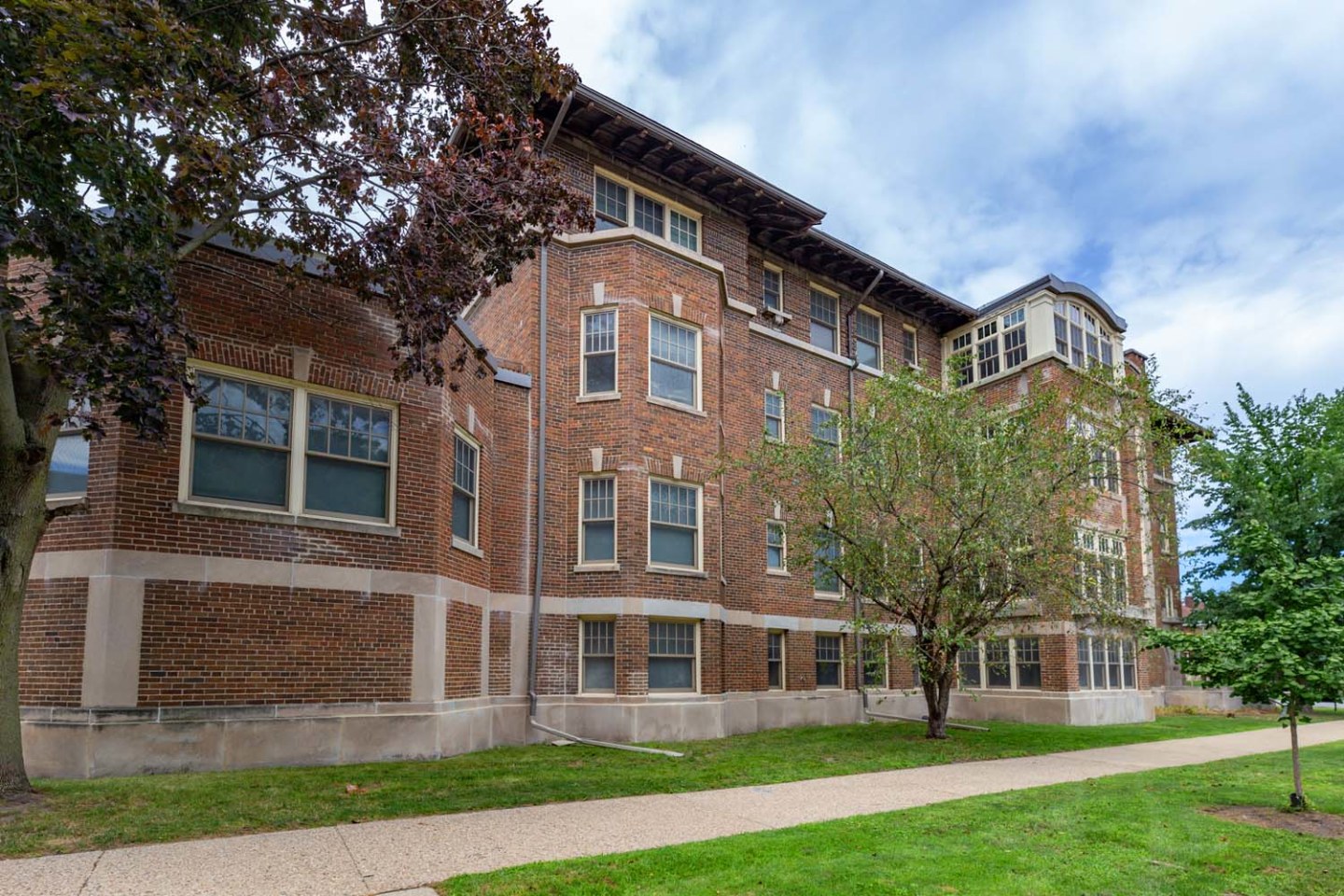 5100 S. Ellis Avenue Image 3