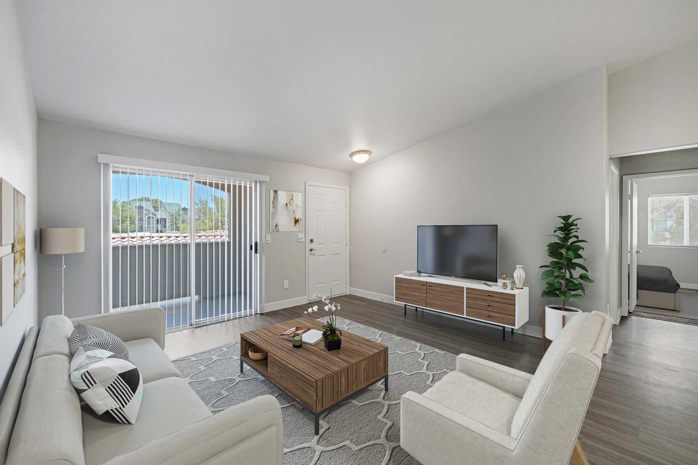 The Edmond at Hacienda Image 54