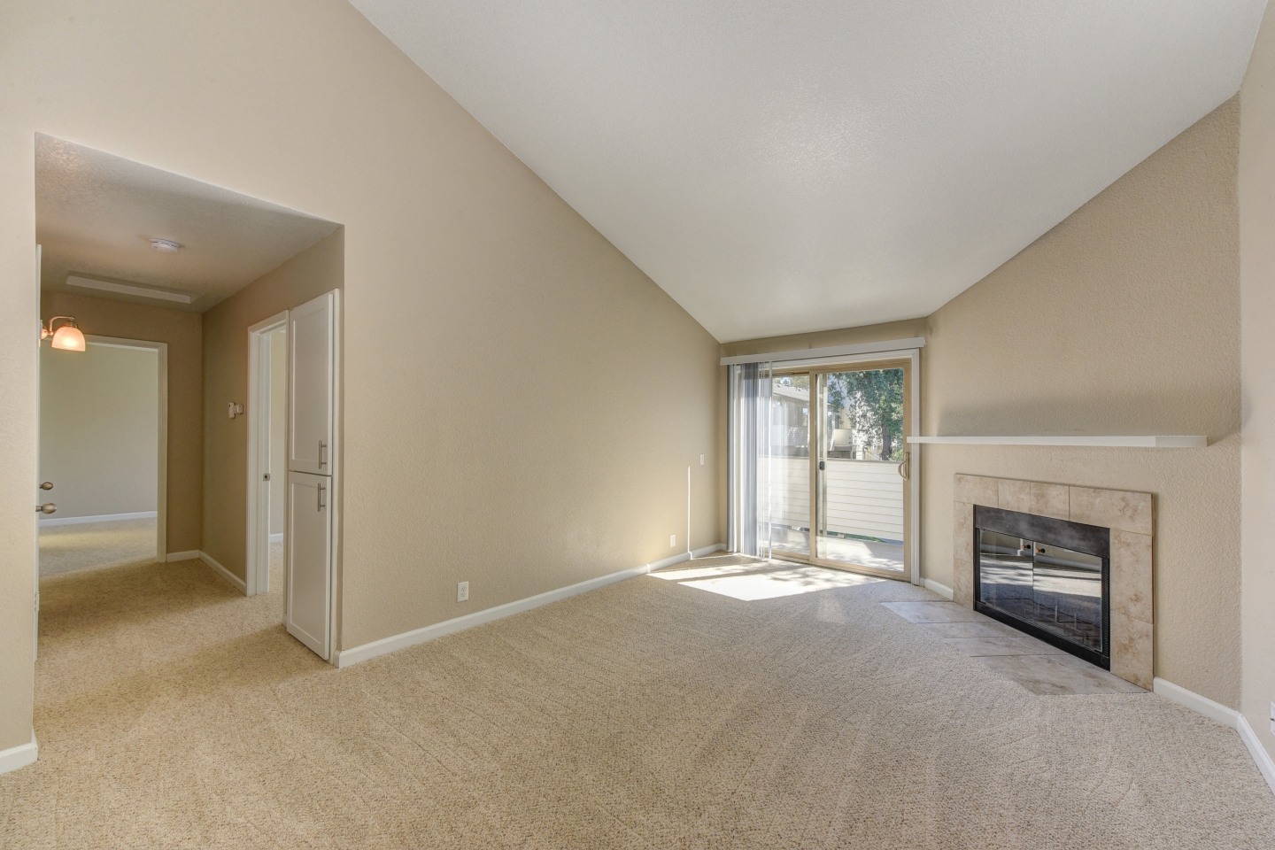 Cobblestone Creek Image 42