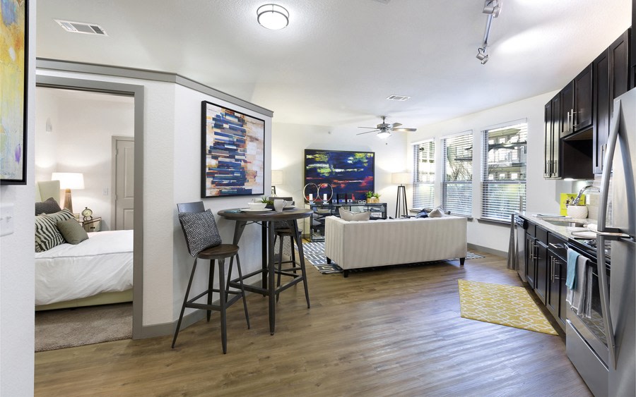 West Koenig Flats Image 11