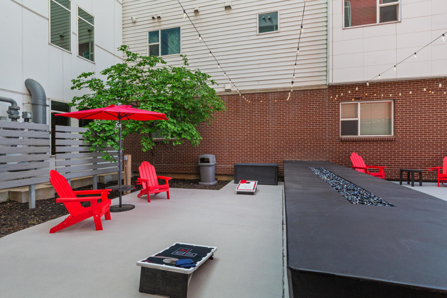 SB1K Apartments Image 19