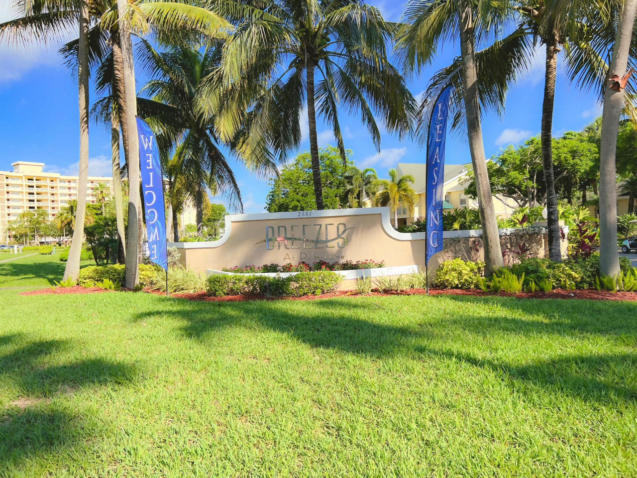 Breezes at Palm Aire Image 14