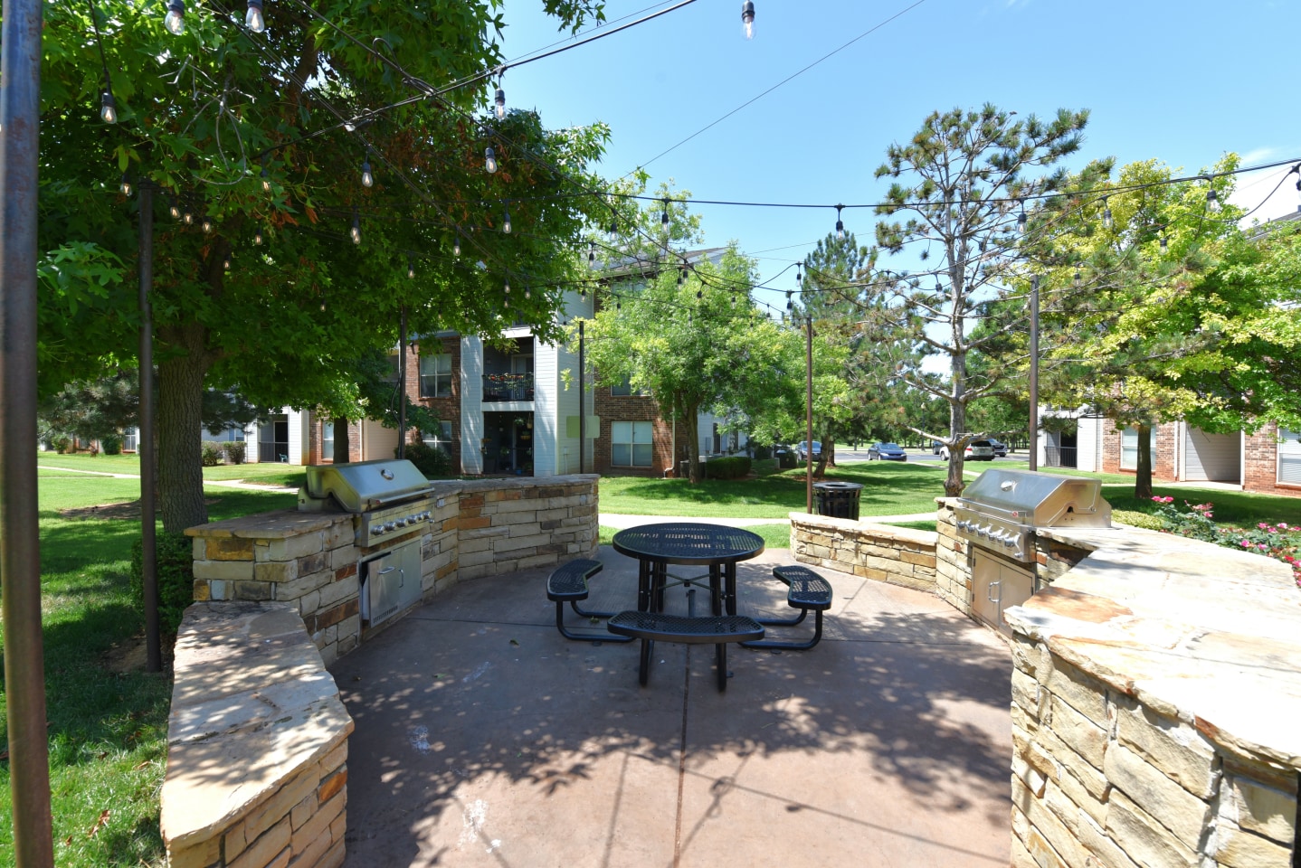 Pebble Creek Image 20
