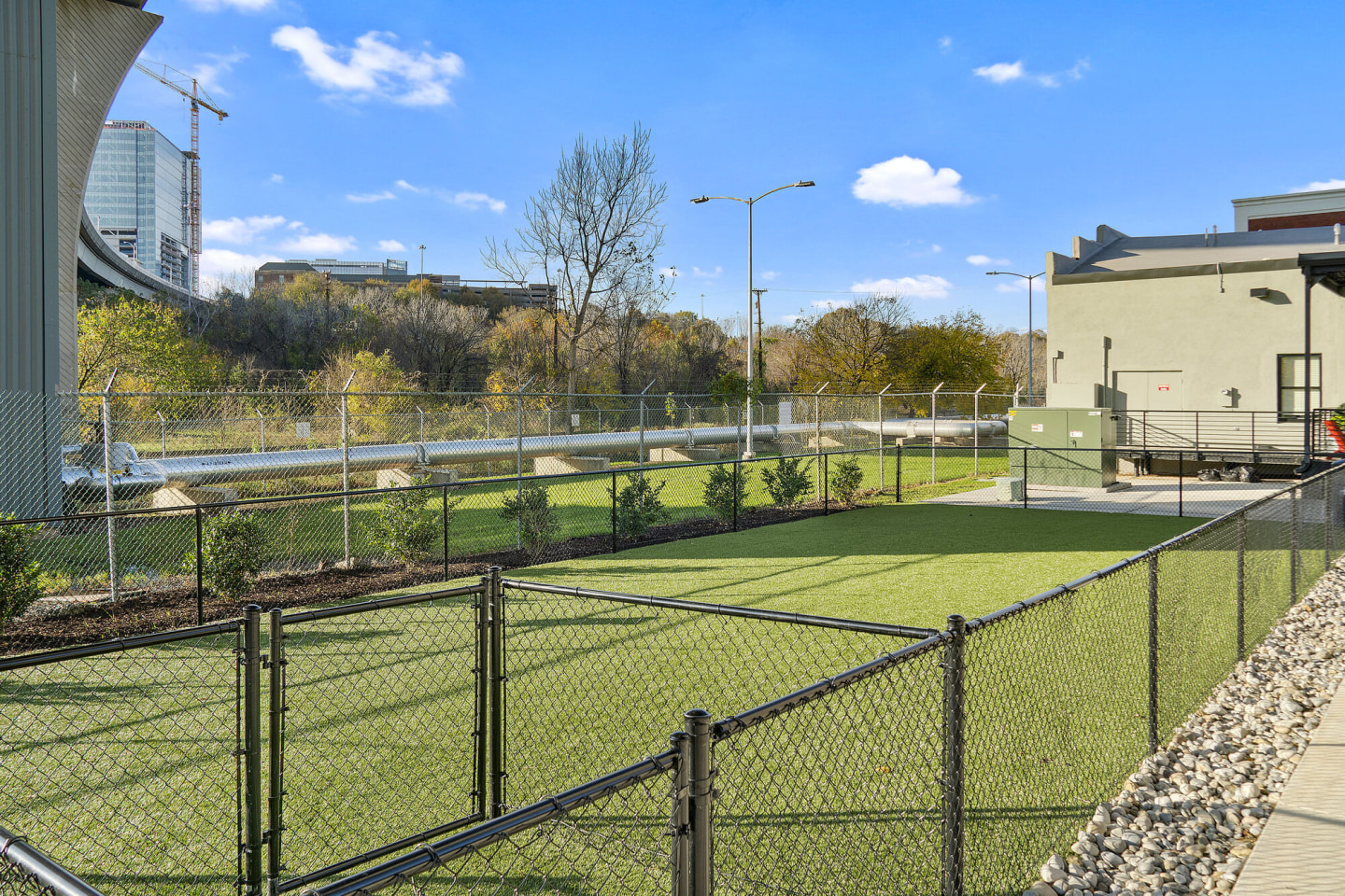 The Oliver - Affordable Housing Image 8