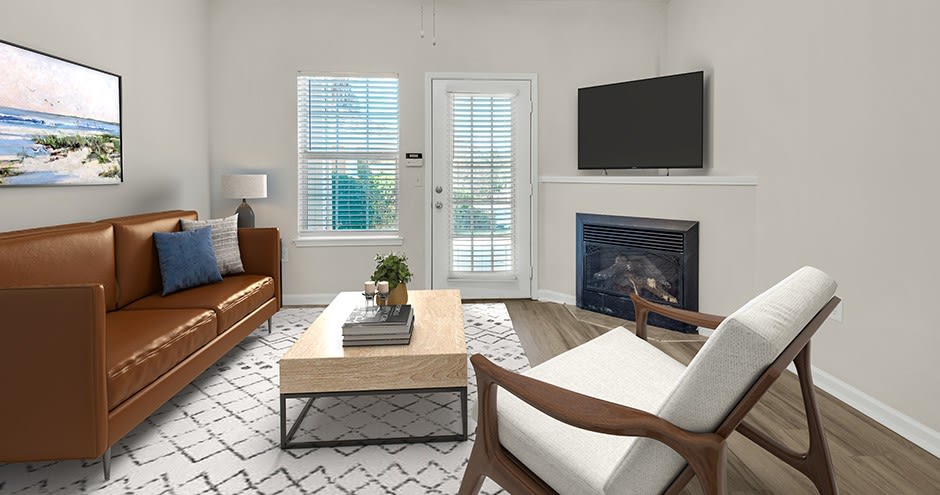 Marcus Pointe Grande Image 18