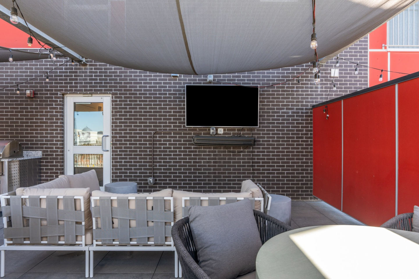 Paperbox Lofts Image 71