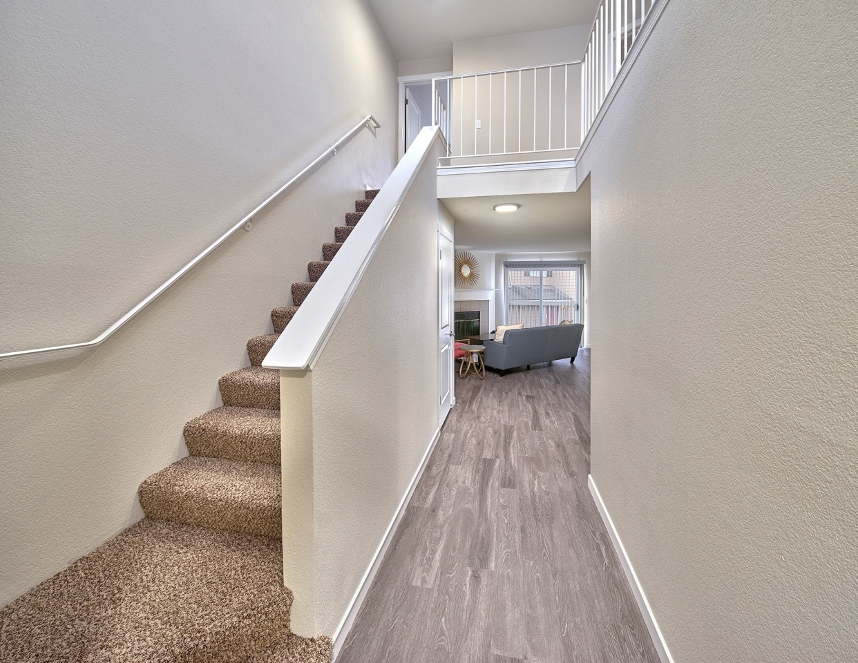 Arterra Apartment Homes Image 16
