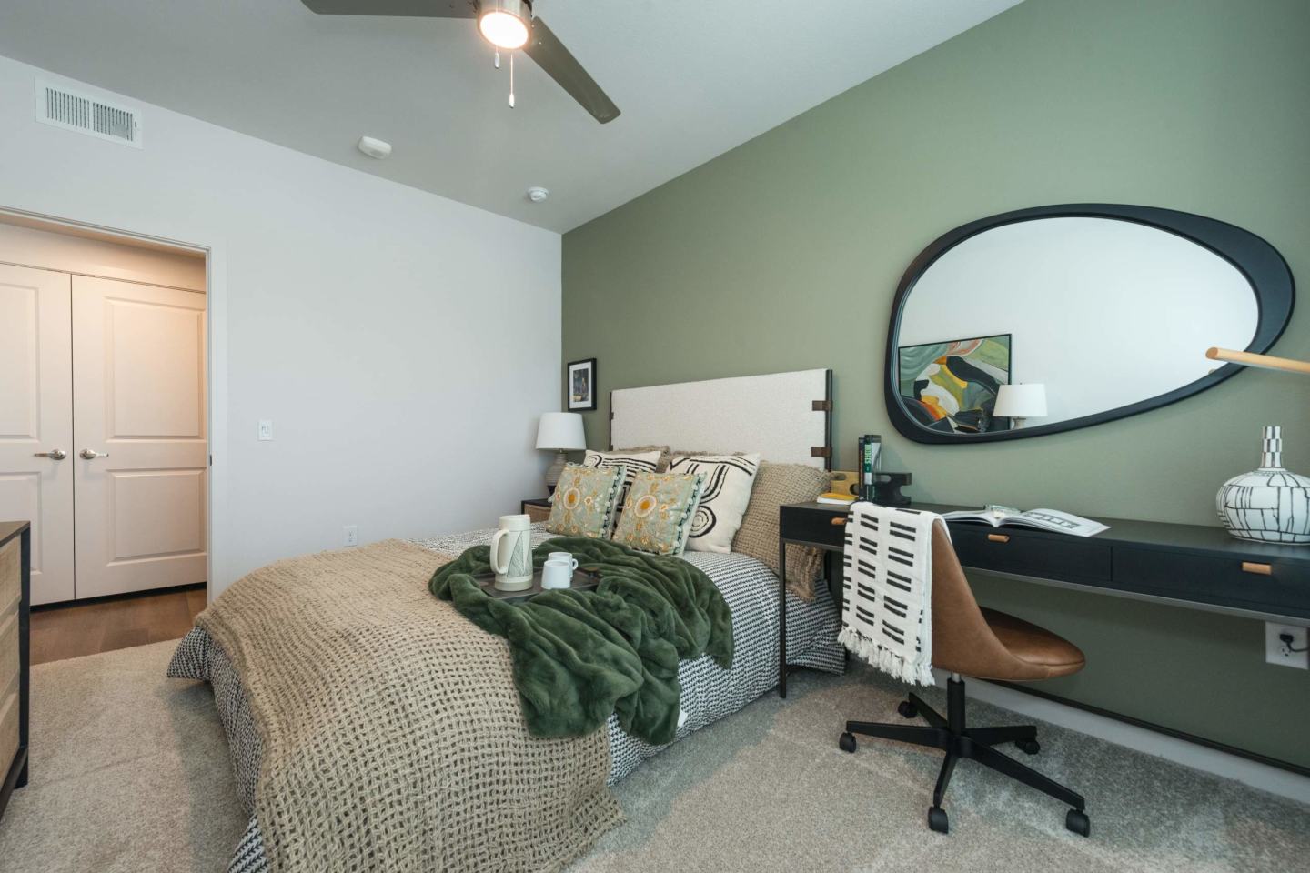 Cypress at Trinity Groves Image 21
