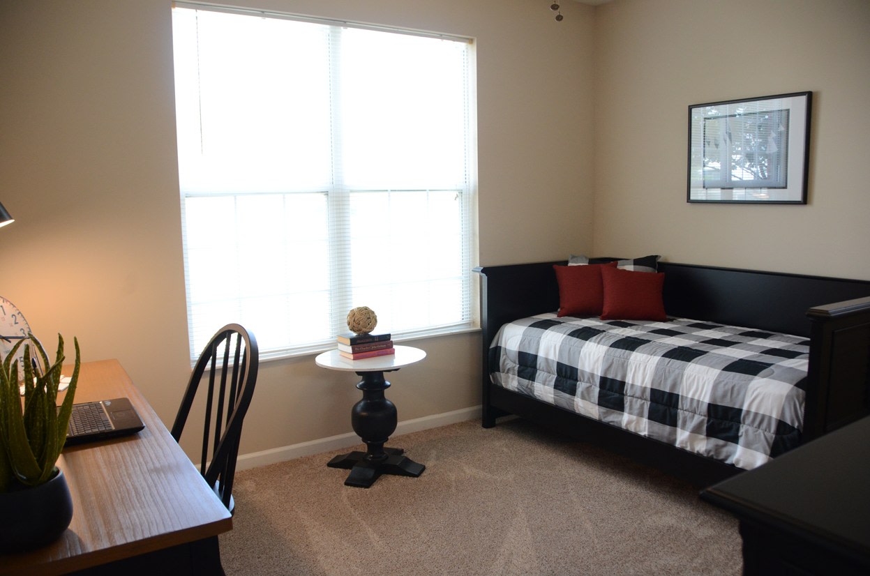 Remington Apartment Homes Image 20