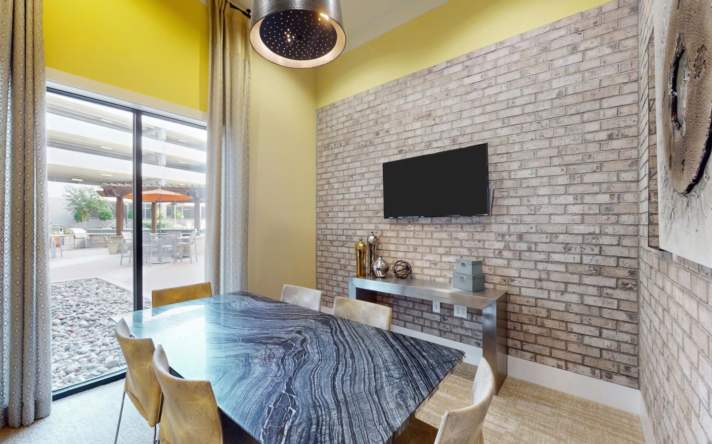 The Flats at Palisades Apartments Image 33