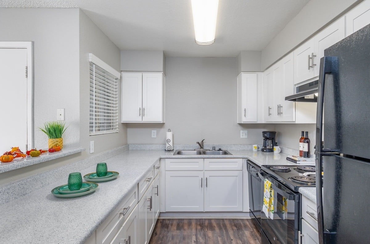 evRIA Diamond Valley Image 32
