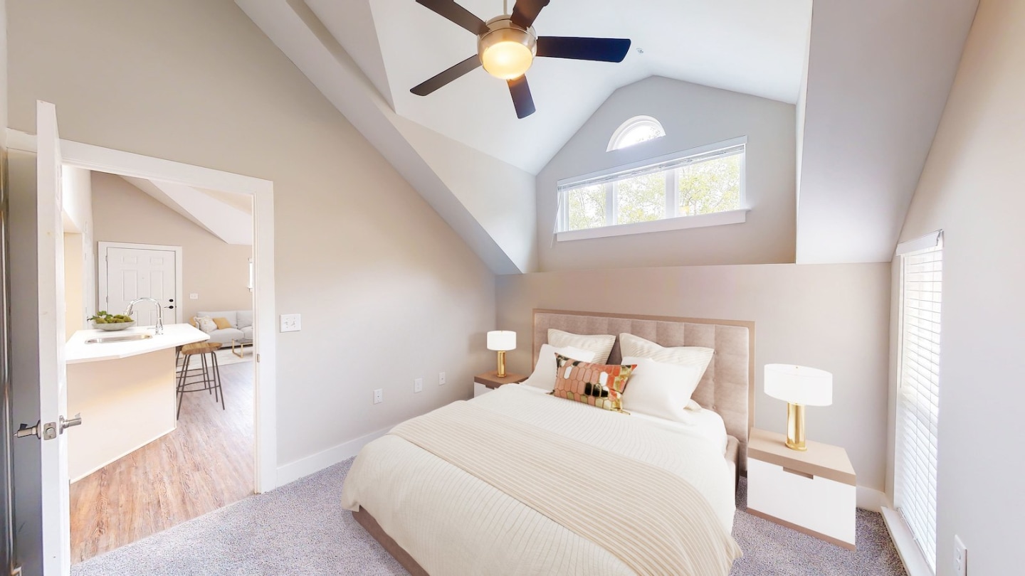 Regency Place Image 7