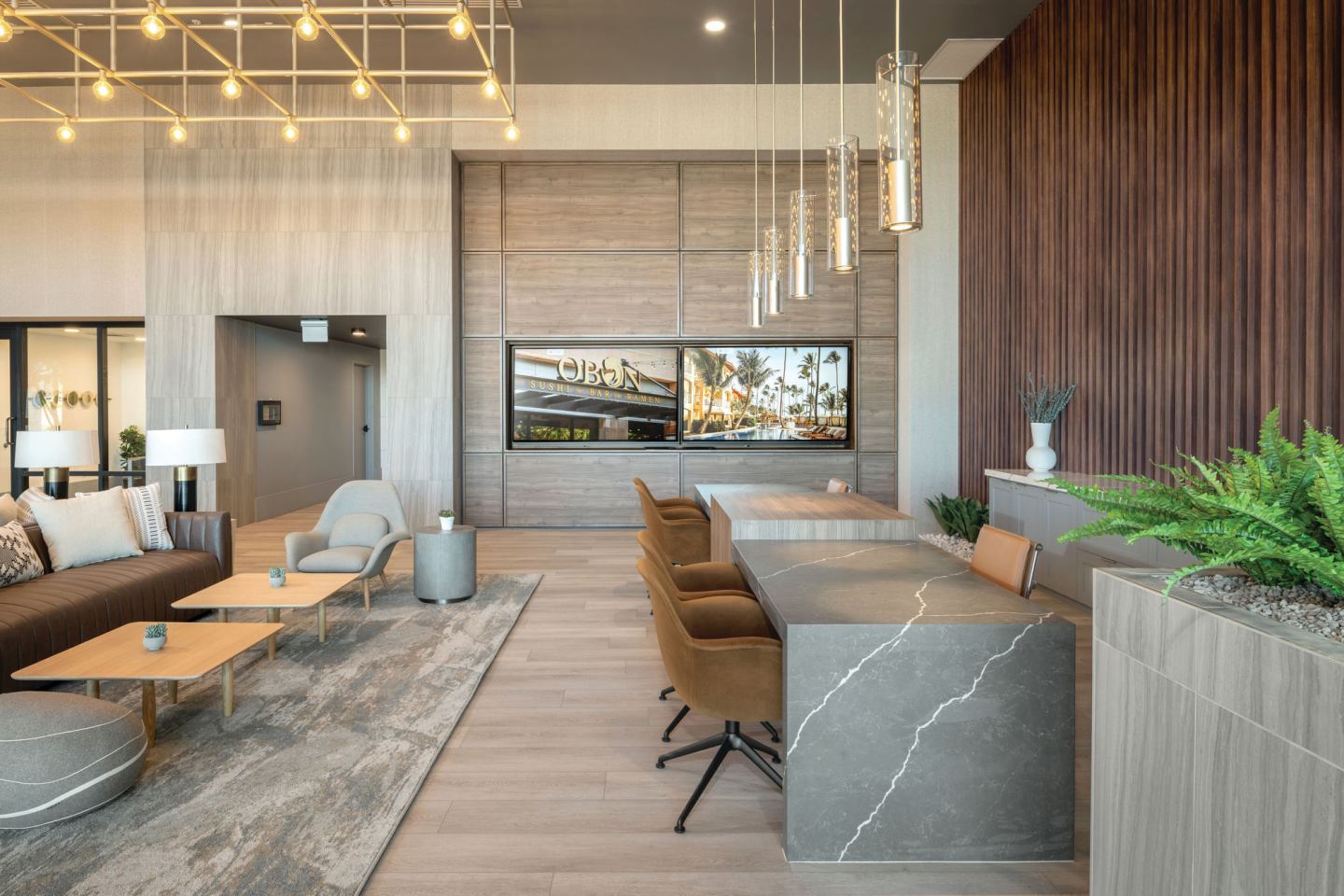 Residences Kierland Image 30