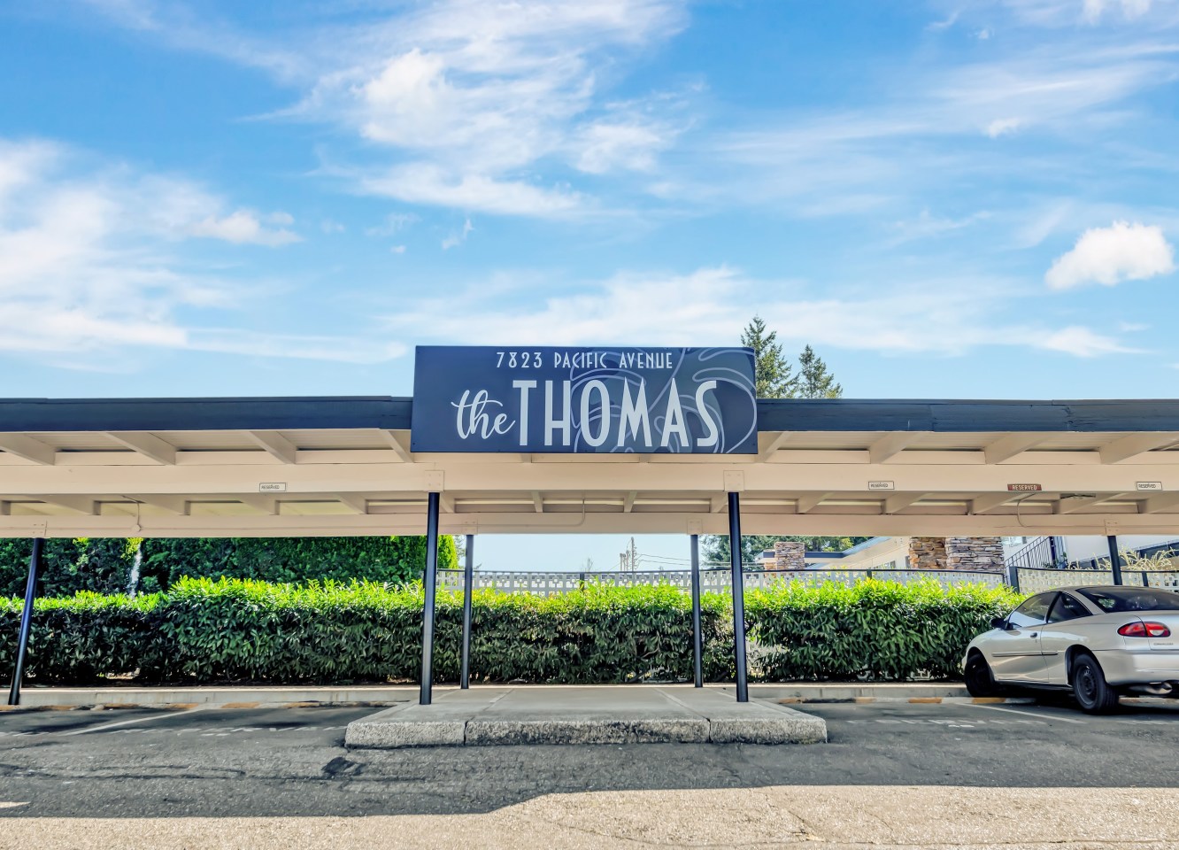 The Thomas Image 1