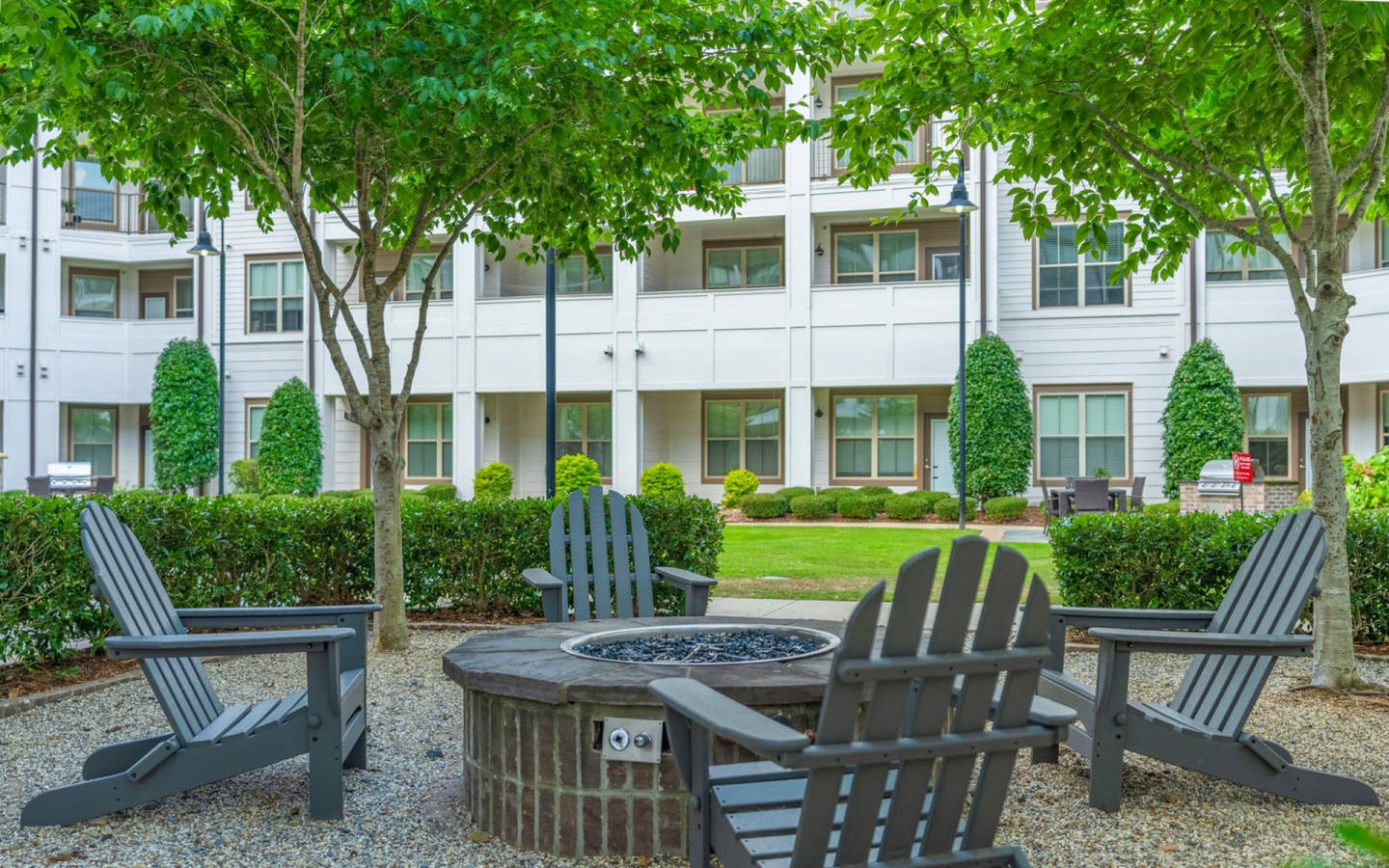Riverhouse Image 36