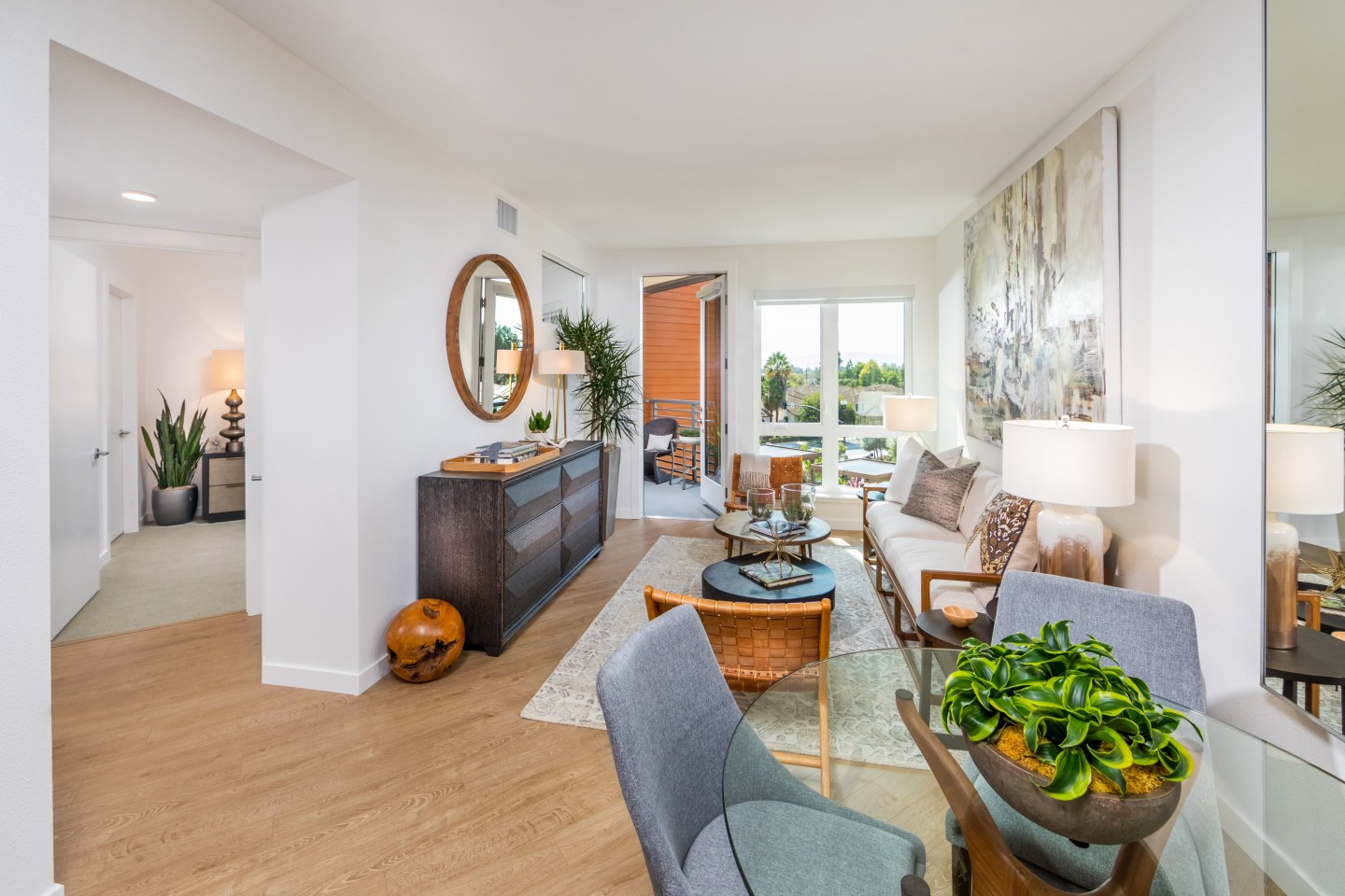 The Flats Cityline Image 32