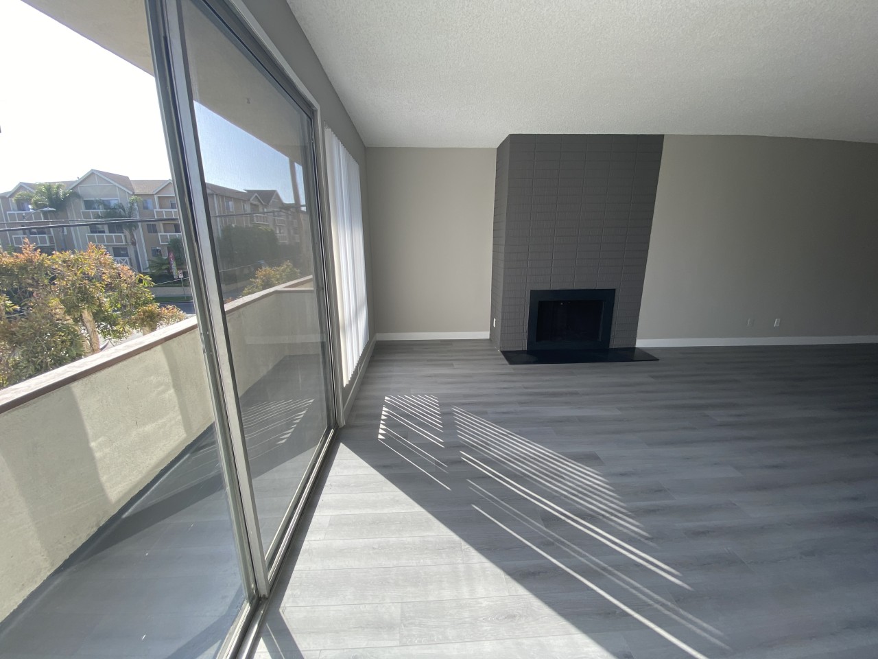 The Brentwood Collection Image 3