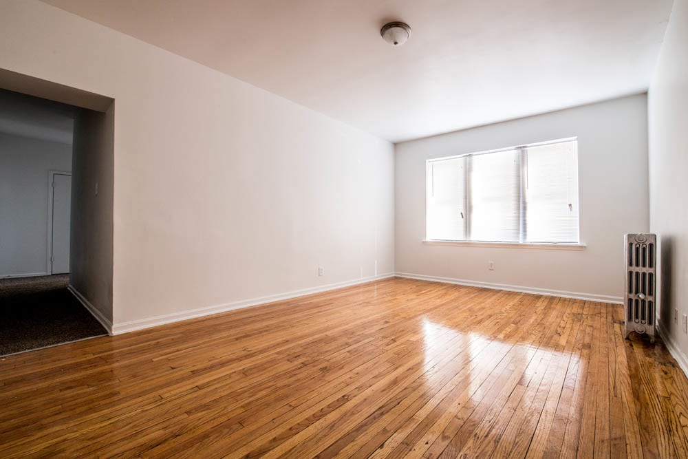 418 S Laramie Image 4