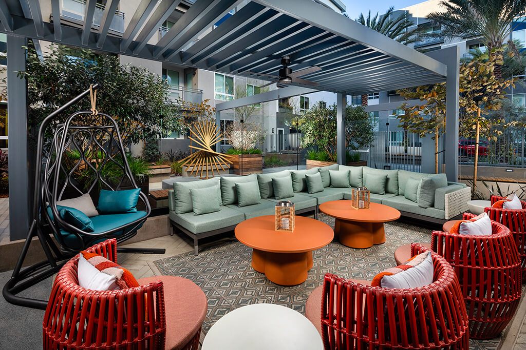 Chroma Apartment Homes Image 95