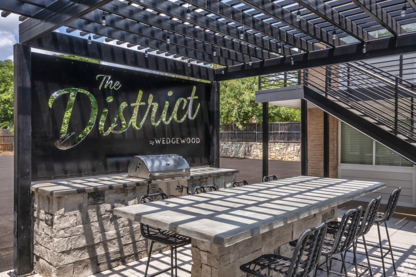 The District Image 17