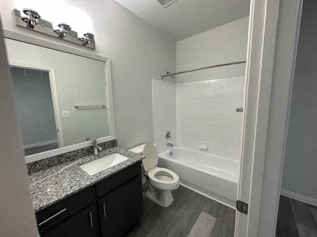 Providence Estates Townhomes Image 20