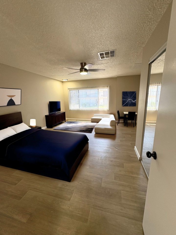 Ogden Villas Image 11