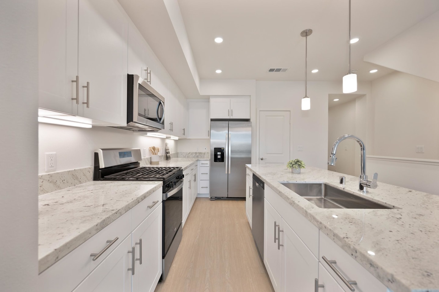 River Gate Townhomes Image 23