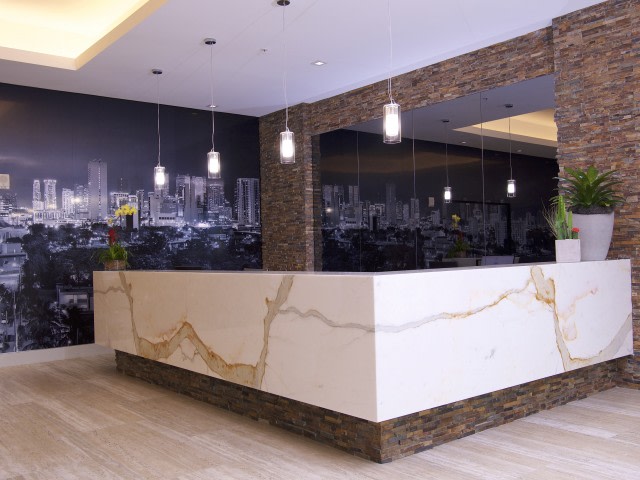 Brickell West City Rentals Image 3