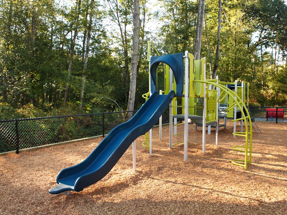 Avalon Alderwood Image 35