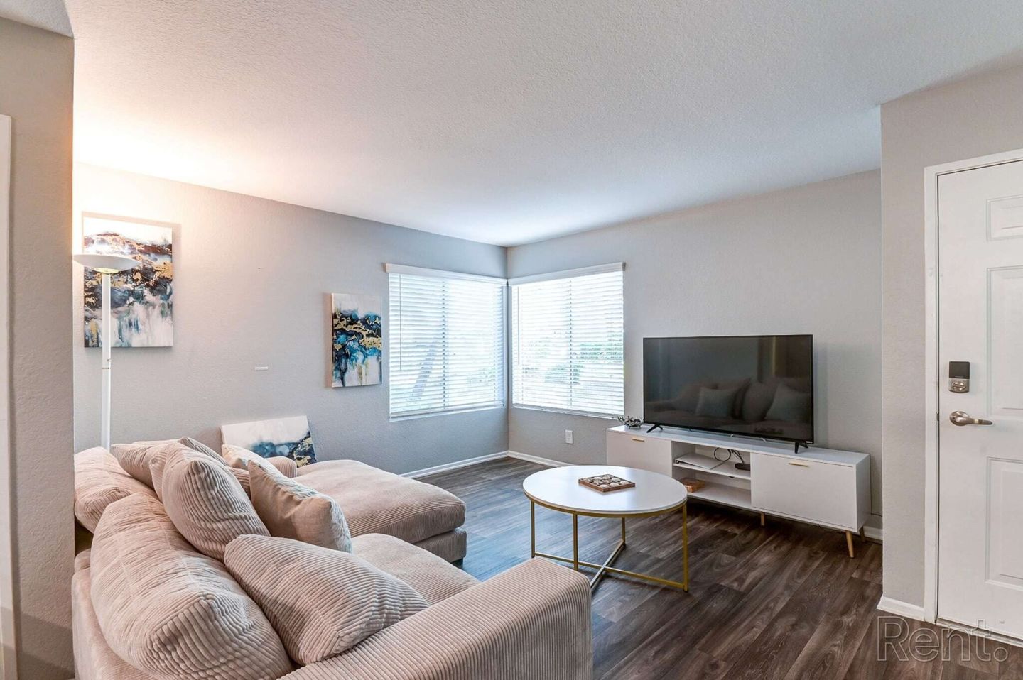 Idyllwillow Resort Apartment Homes Image 19