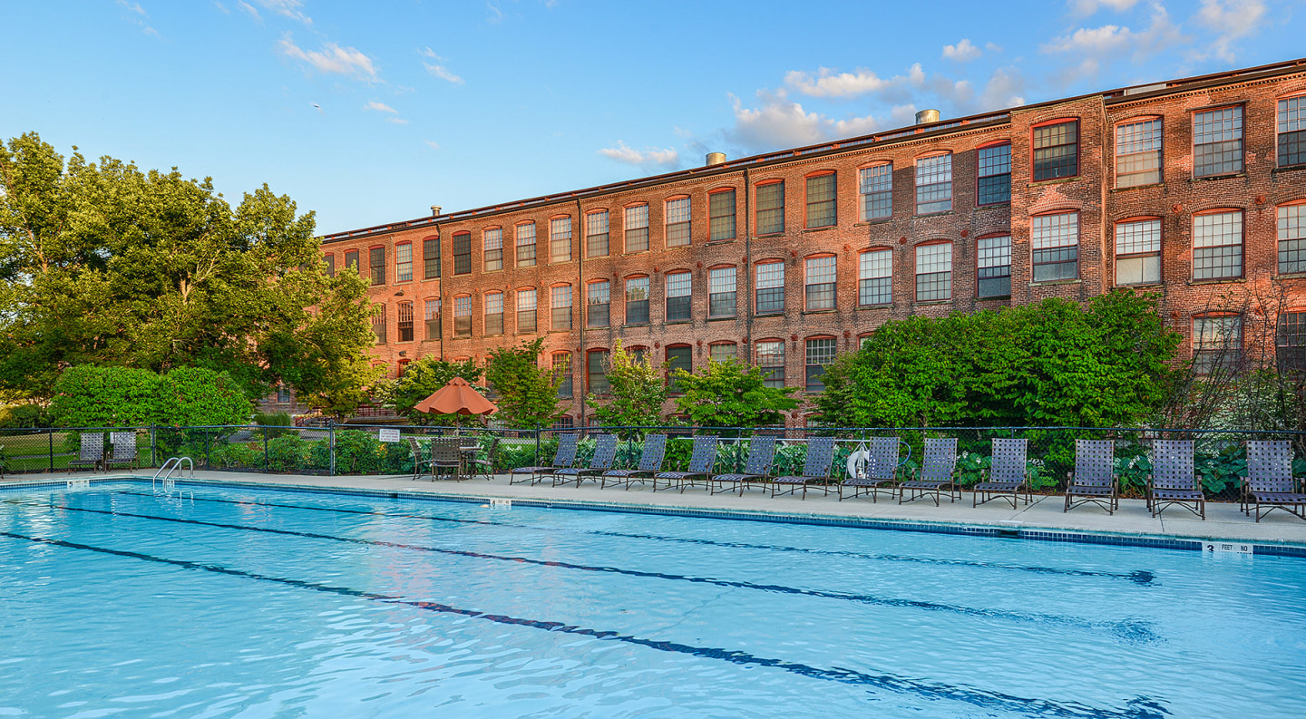 Bigelow Commons Image 19