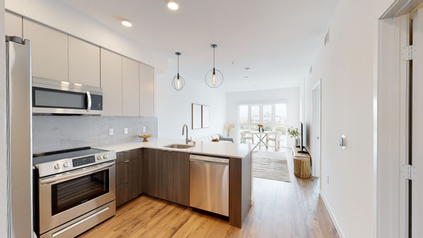 Maxwell Apartments Image 32