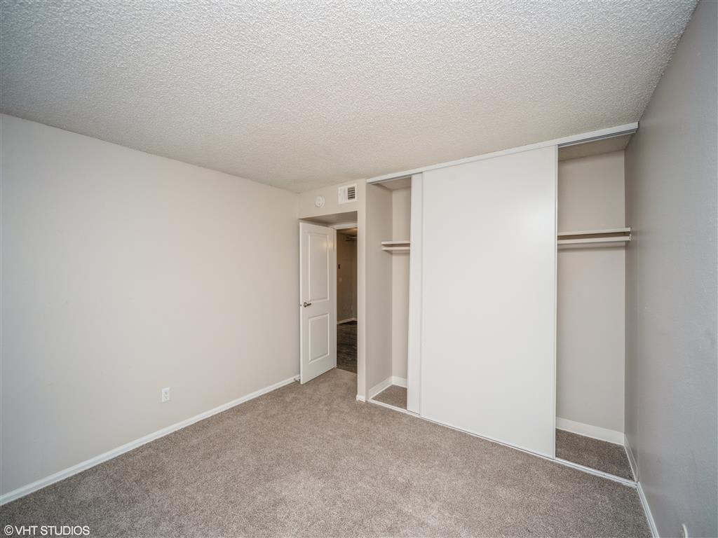 Avery Park Image 22