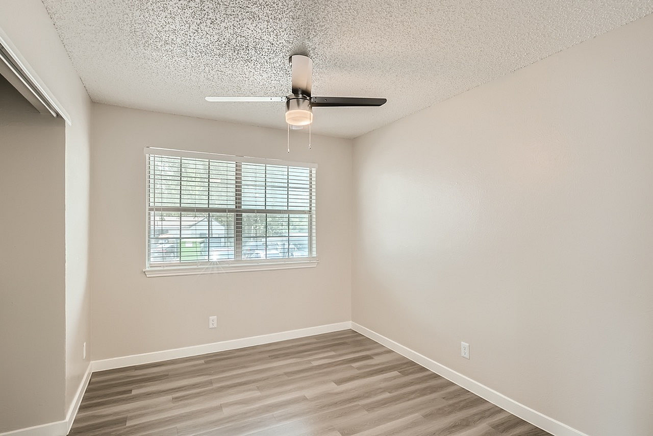 Rise at Highland Meadows Image 15