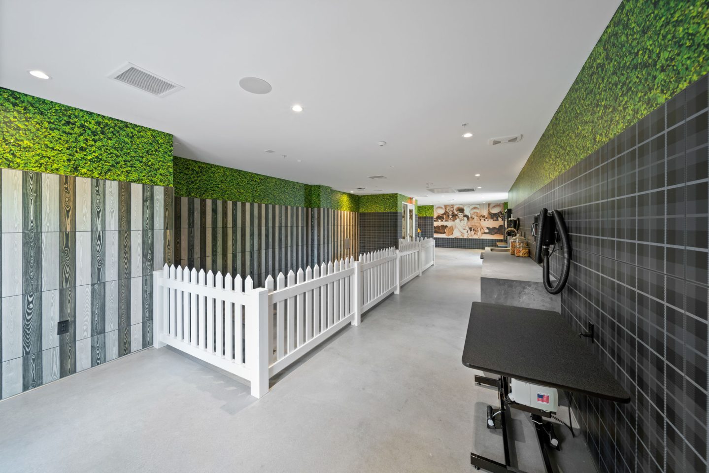 Halcyon House Image 45