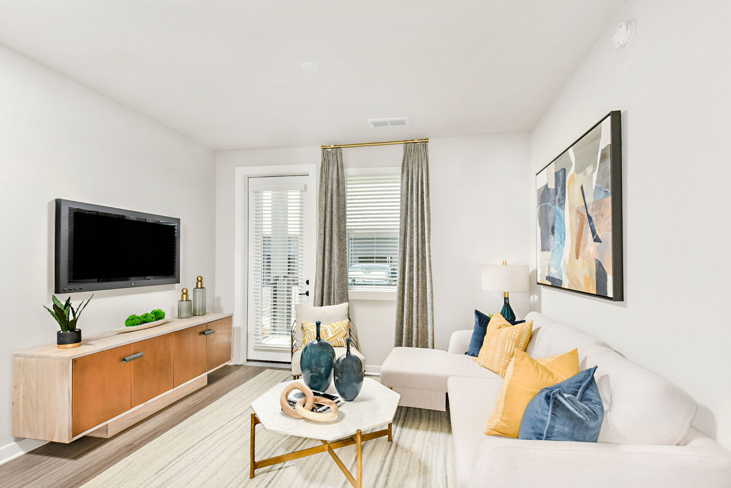 The Residences at SweetBay Image 33