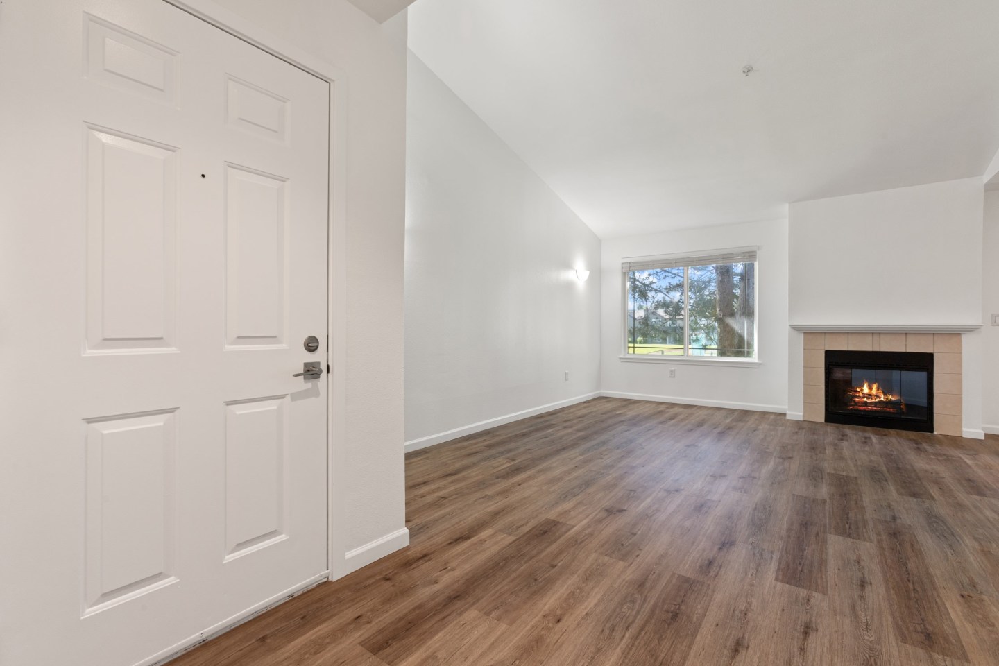 Willow Pointe Image 19