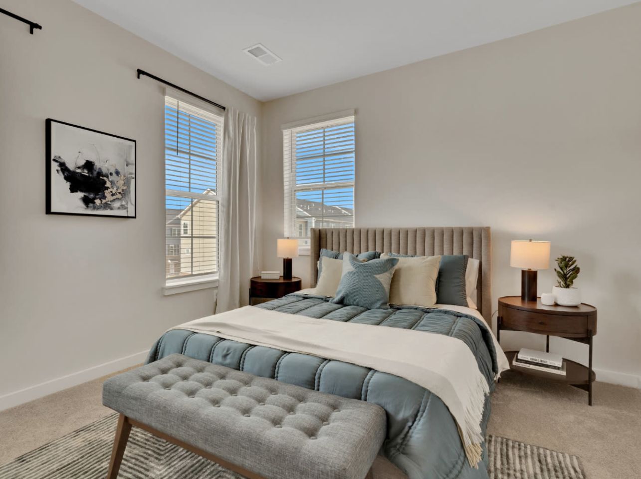 The Retreat at Brandywine Crossing - Build to Rent Housing Image 7