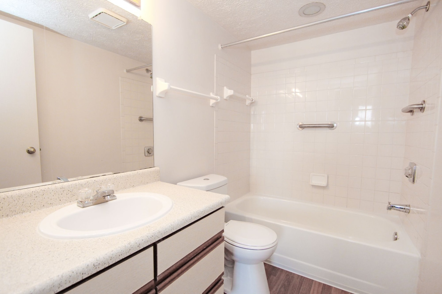 Greenfield Village Apartments Image 35