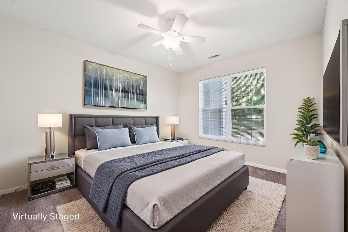 The Residences at Scioto Crossing Image 4