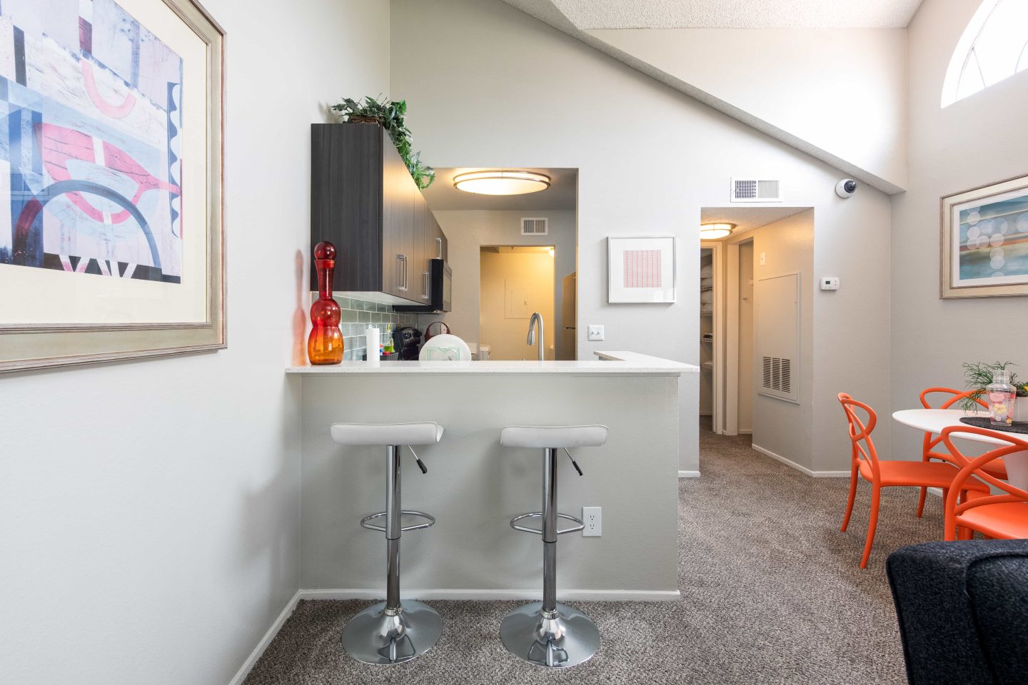 Boulevard @4201 Apartments Image 95
