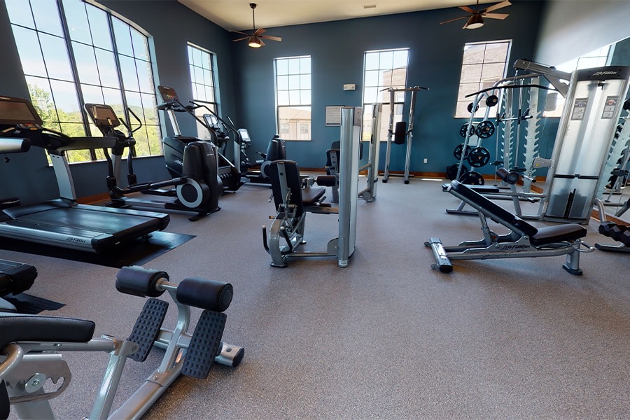 Cadence Cool Springs Apartments Image 13